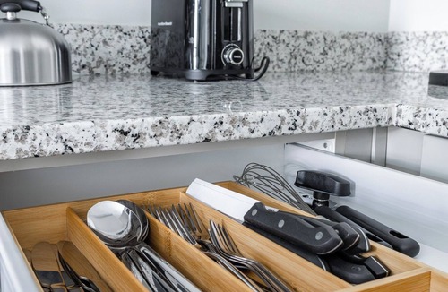 Normal Apartment | Near Arsenal& University