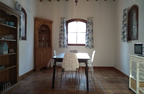 Colline-Beaumont House | Near Baie de Somme "good authie"