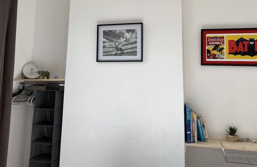 Fecamp House | Near beach