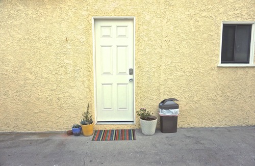 Del Rey House | Near Beach-LAX.Bike-Path.Detached-ROOM-with Bathroom. Quiet-Non-Smoker-30Days+