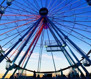 Glenelg Apartment | near beach unit 30