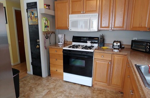 Westerly House | Near beach