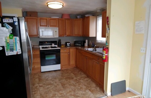 Westerly House | Near beach