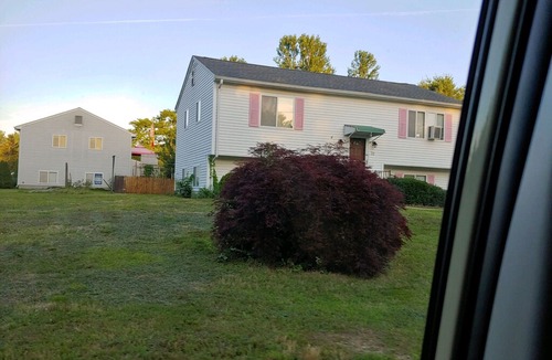 Westerly House | Near beach