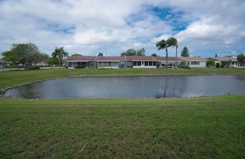 Bradenton House | Near Beaches & IMG Academy, Mins to Downtown