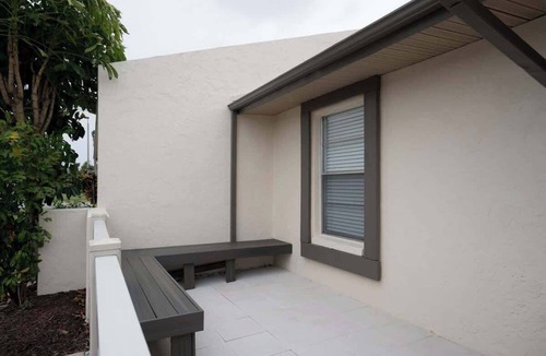 Bradenton House | Near Beaches & IMG Academy, Mins to Downtown