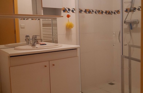 Magny-les-Villers House | Near Beaune, House of the Hautes Côtes de Beaune