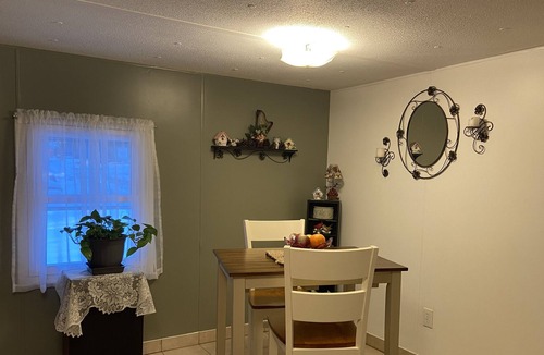 Cochecton House | Near Bethel Woods