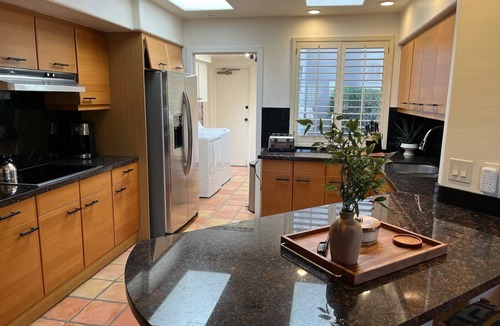 Pinnacle Peak House | Near Boulder Resort & Spa, Greens Space & Views, Covered Patio w/Grill
