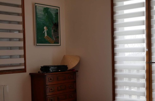 Verdun-en-Lauragais House | NEAR CARCASSONNE / BEAUTIFUL, RELAXING VILLA