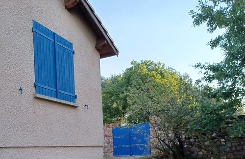 Verdun-en-Lauragais House | NEAR CARCASSONNE / BEAUTIFUL, RELAXING VILLA