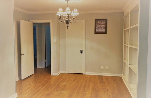 Westlake House | Near Casino's, Downtown, Shopping
