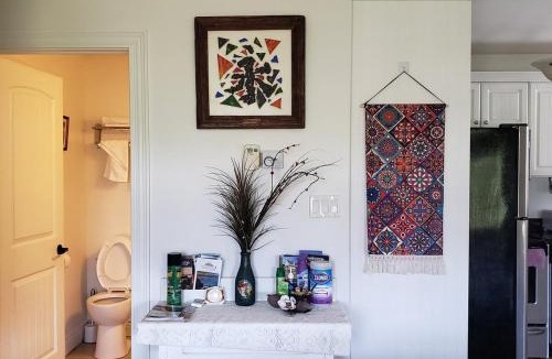 Stanley Bridge Villa | Near Cavendish Beach-2