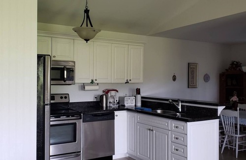 Stanley Bridge House | Near Cavendish Beach-2