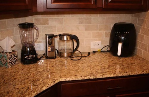 Forney House | Near Dallas & Lake Hubbard, community pool, +4TVs