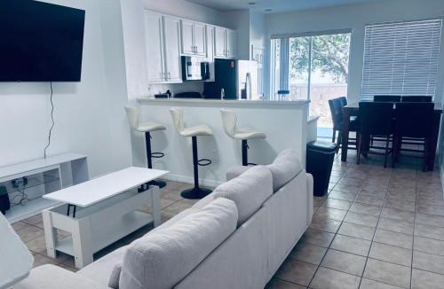 Crestwynd Bay Apartment | Near Disney 3BR