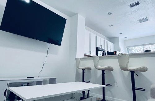 Crestwynd Bay Apartment | Near Disney 3BR