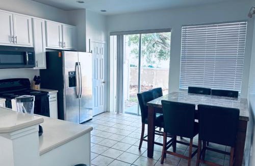 Crestwynd Bay Apartment | Near Disney 3BR