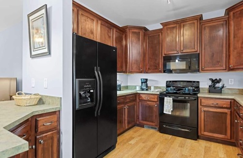Chattanooga House | Near Downtown & UT Chattanooga - Highland Hideaway
