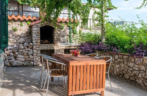 Dubrovnik Apartment | near Dubrovnik City Walls