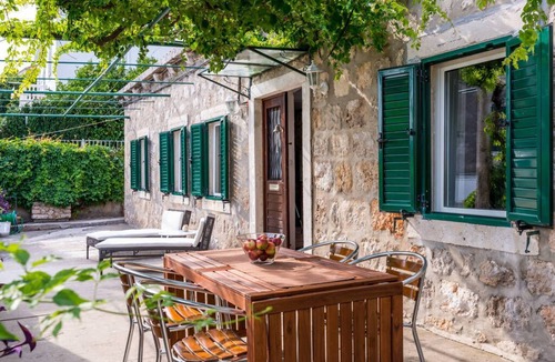 Dubrovnik Apartment | near Dubrovnik City Walls