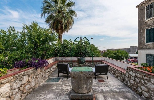 Dubrovnik Apartment | near Dubrovnik City Walls