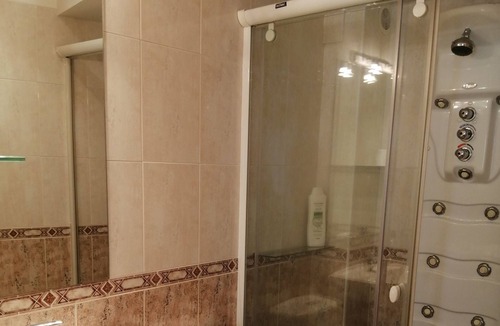 Ordino Apartment | Near & Far, Tranquility Vs Comfort