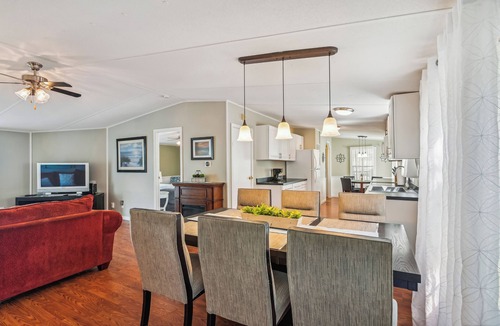 Charleston House | Near Folly Beach & Charleston nComfortable & Spacious