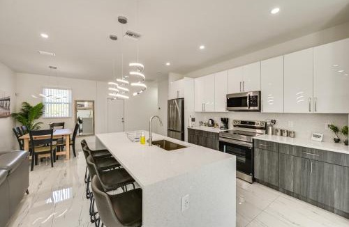 Lehigh Acres House | Near Golf & Spring Training: Lehigh Acres Retreat