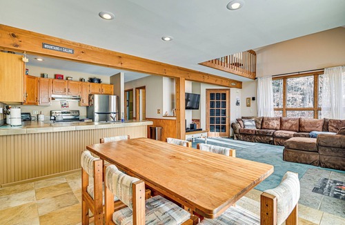 Elka Park House | Near Hiking & Skiing: Hunter Mountain Getaway!