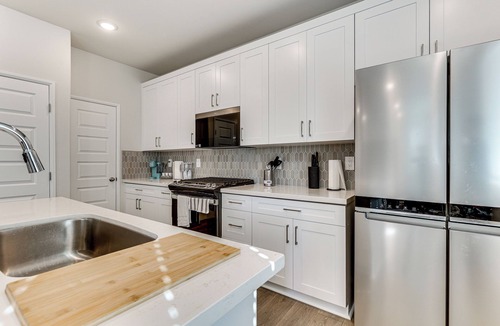 Temecula House | Near Hospitals: Home w/Pool Access in Temecula