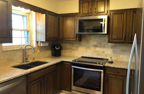Independence Apartment | Near Independence Sq. 30 nt,min, with 30% discount is less than a week elsewhere