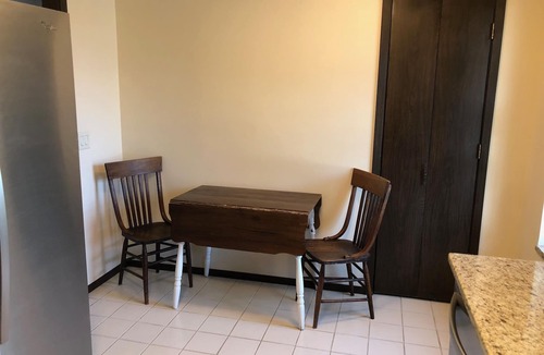 Independence Apartment | Near Independence Sq. 30 nt,min, with 30% discount is less than a week elsewhere