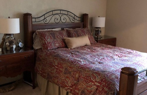 Independence Apartment | Near Independence Sq. 30 nt,min, with 30% discount is less than a week elsewhere