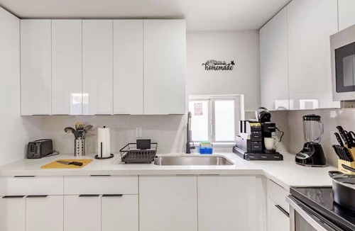 Central Business District House | Near Las Olas Beaches Hard Rock Fort Lauderdale Airport