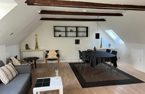 Dollerup Apartment | Near Legoland, Skolevej 25, 6640 Lunderskov