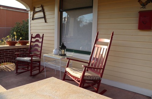 Broadway House | Near Massanutten & Bryce Resort and Much More! Game Room, Grill & Firepit