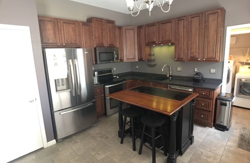 Murraysville House | Near Mayfaire, Wrightsville Beach and Downtown