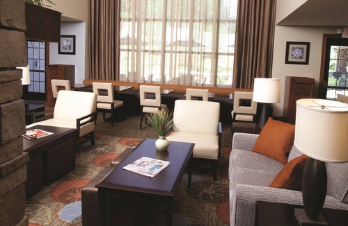 Lanham Apartment | Near Metro & Amtrak Station | Free Breakfast Buffet Access!