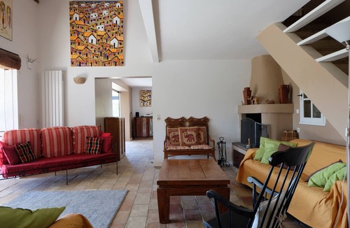 Assas Other | Near Montpellier Mas CLIMATISE 2 hectares (reduced group/price)