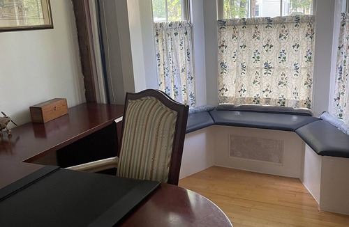 Andover Apartment | Near Phillips Academy Andover.