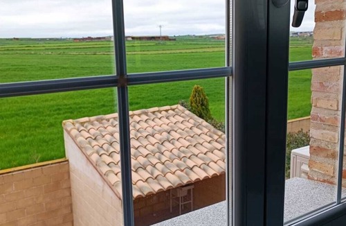Pulgar House | Near Puy du Fou. House with all the comforts for your rest.