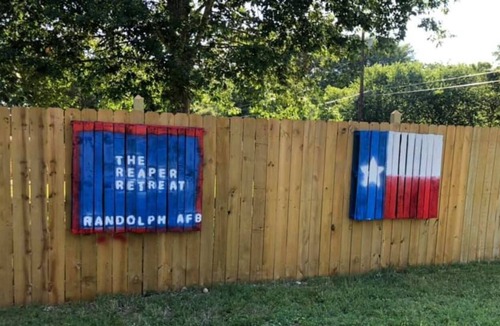 Schertz House | Near RAFB!