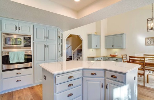Sandy House | Near Snowbird/Alta Hot Tub Mountain Views