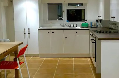 Woodbridge House | Near Suffolk Coast & Forest