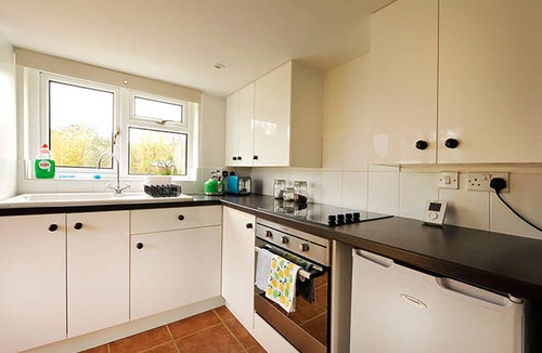 Woodbridge House | Near Suffolk Coast & Forest