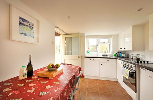 Woodbridge House | Near Suffolk Coast & Forest