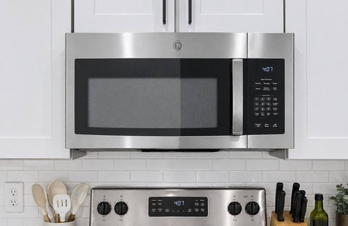Sherman Apartment | Near Texoma Med 1BR | Quiet, Waher, Dryer Pool+Gym