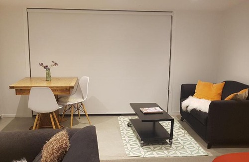 Peka Peka Bed & Breakfast | Near the shore