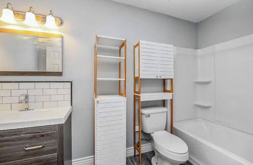 Southwood Valley Apartment | NEAR TX A&M, HWY 6 , NO CLEANING FEE ,ENTIRE Blace